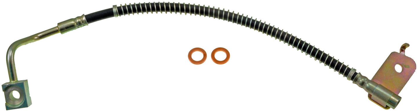 Brake Hydraulic Hose - Dorman# H381285