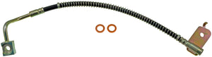 Brake Hydraulic Hose - Dorman# H381285