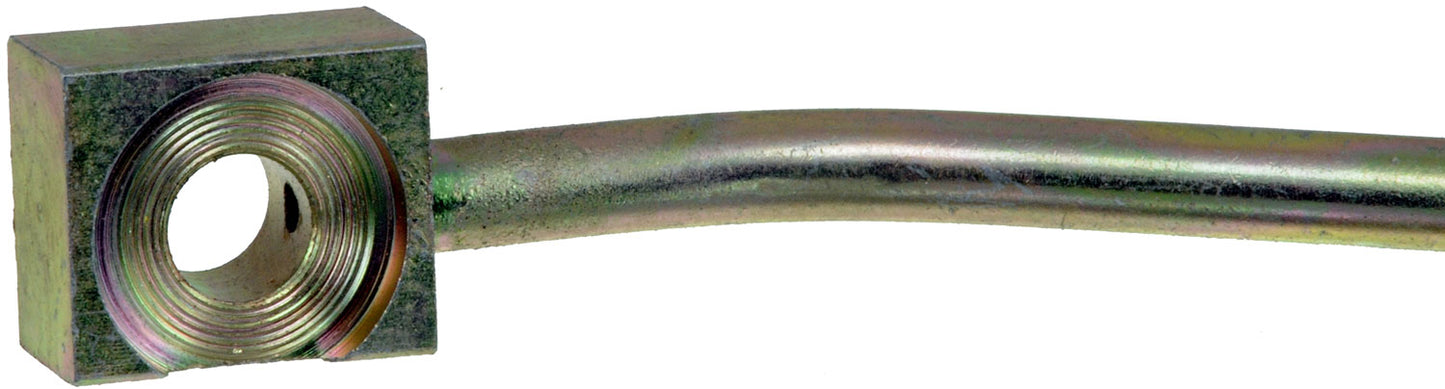 Brake Hydraulic Hose - Dorman# H381286