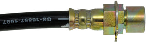 Brake Hydraulic Hose - Dorman# H381286