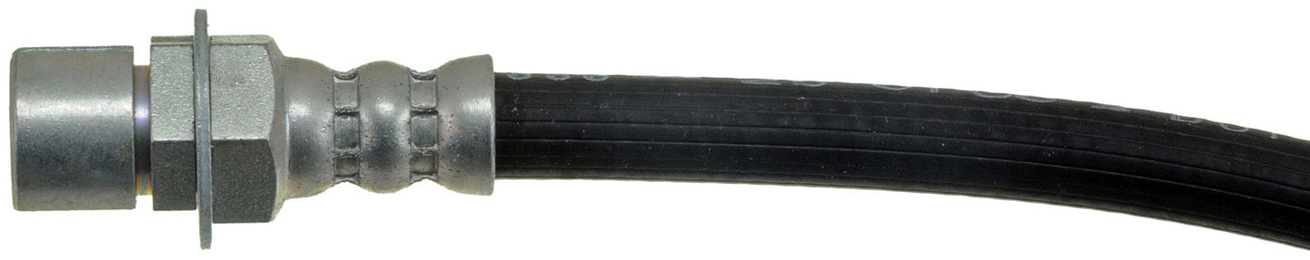Brake Hydraulic Hose - Dorman# H381287