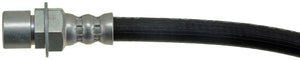 Brake Hydraulic Hose - Dorman# H381287