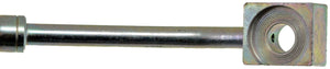 Brake Hydraulic Hose - Dorman# H381287
