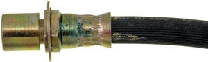 Brake Hydraulic Hose - Dorman# H381288