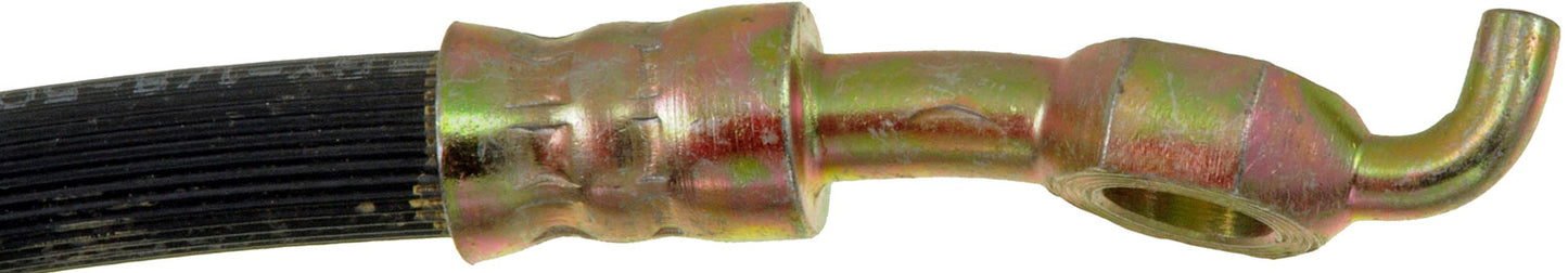Brake Hydraulic Hose - Dorman# H381288