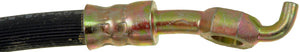 Brake Hydraulic Hose - Dorman# H381288
