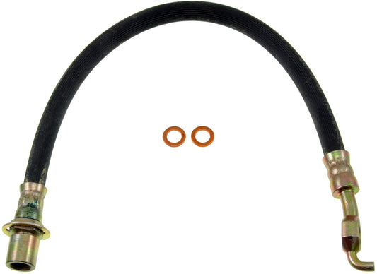 Brake Hydraulic Hose - Dorman# H381288