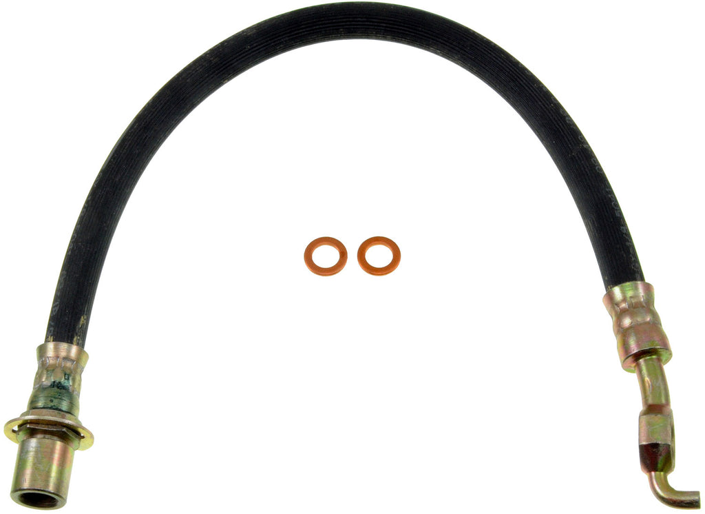 Brake Hydraulic Hose - Dorman# H381288