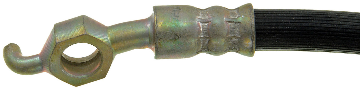 Brake Hydraulic Hose - Dorman# H381289
