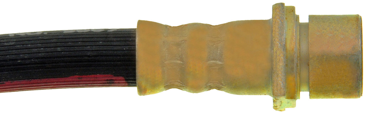 Brake Hydraulic Hose - Dorman# H381289