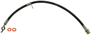 Brake Hydraulic Hose - Dorman# H381289