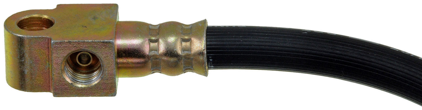 Brake Hydraulic Hose - Dorman# H38129