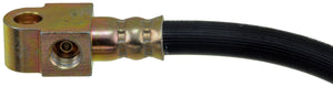 Brake Hydraulic Hose - Dorman# H38129