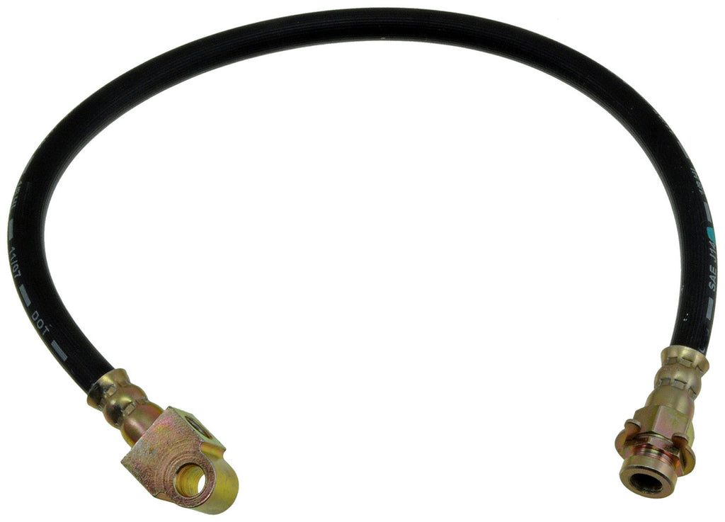 Brake Hydraulic Hose - Dorman# H38129
