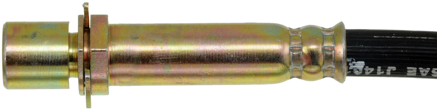 Brake Hydraulic Hose - Dorman# H381290