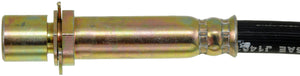 Brake Hydraulic Hose - Dorman# H381290