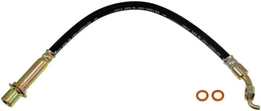 Brake Hydraulic Hose - Dorman# H381290
