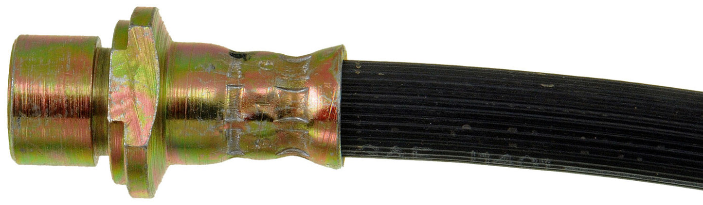 Brake Hydraulic Hose - Dorman# H381293