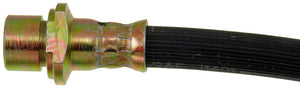 Brake Hydraulic Hose - Dorman# H381293