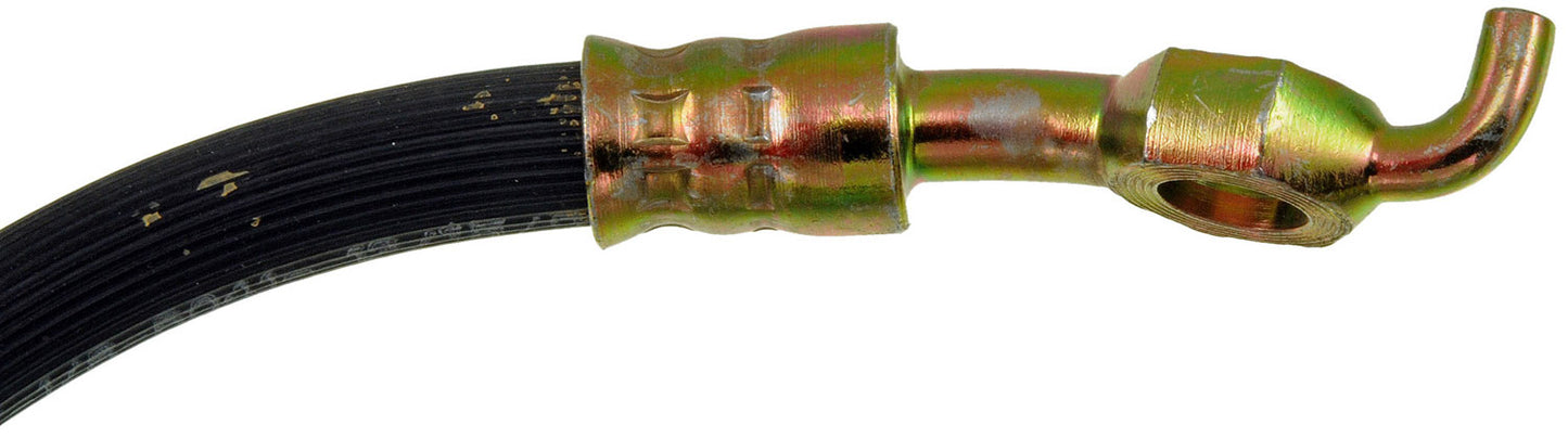 Brake Hydraulic Hose - Dorman# H381293