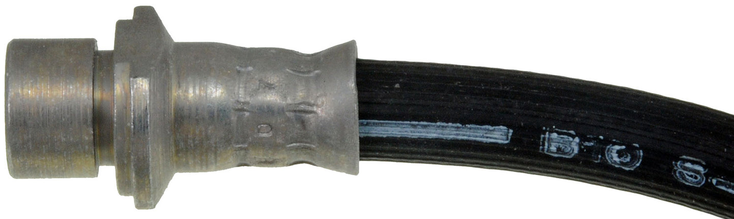 Brake Hydraulic Hose - Dorman# H381294