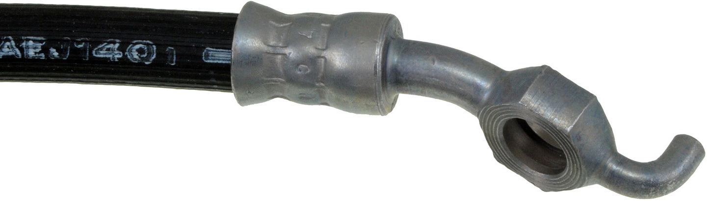 Brake Hydraulic Hose - Dorman# H381294