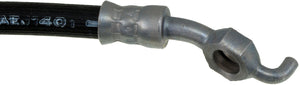 Brake Hydraulic Hose - Dorman# H381294
