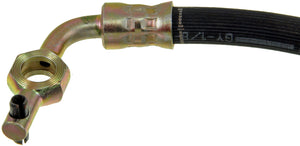 Brake Hydraulic Hose - Dorman# H381295
