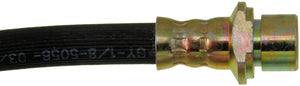 Brake Hydraulic Hose - Dorman# H381295