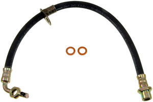 Brake Hydraulic Hose - Dorman# H381295