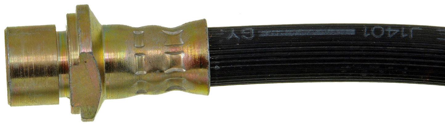 Brake Hydraulic Hose - Dorman# H381296
