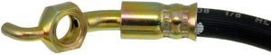 Brake Hydraulic Hose - Dorman# H381297