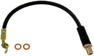 Brake Hydraulic Hose - Dorman# H381297