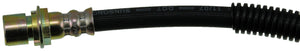 Brake Hydraulic Hose - Dorman# H381298