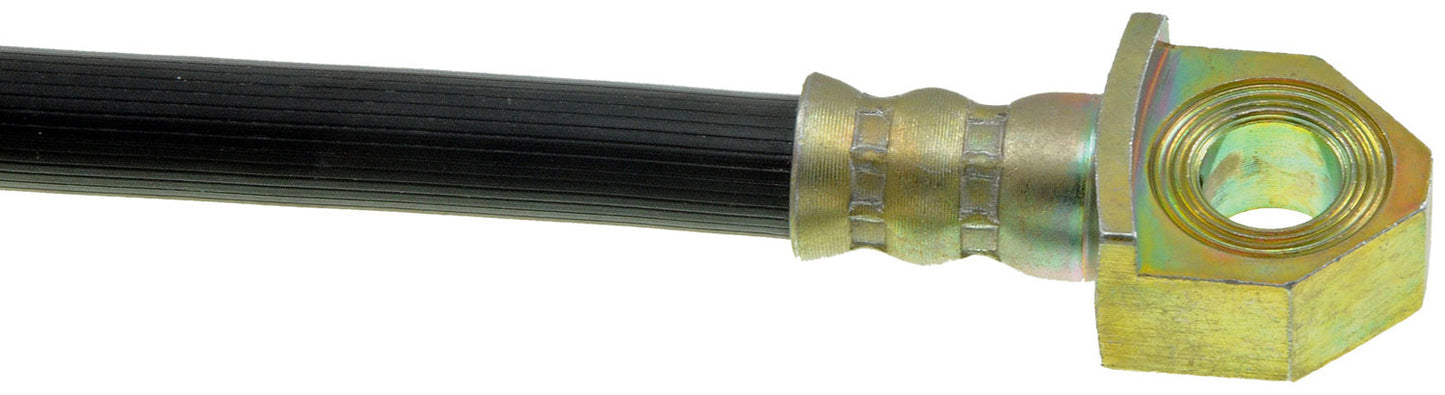 Brake Hydraulic Hose - Dorman# H381298