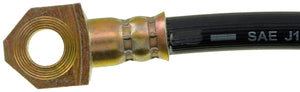 Brake Hydraulic Hose - Dorman# H381299