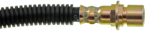 Brake Hydraulic Hose - Dorman# H381299