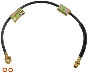 Brake Hydraulic Hose - Dorman# H381299