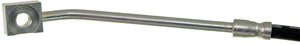 Brake Hydraulic Hose - Dorman# H381302