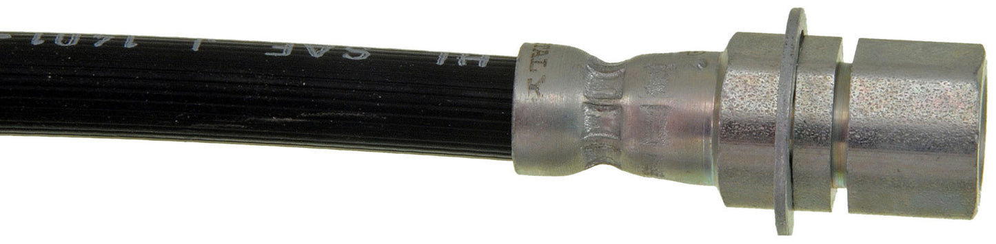 Brake Hydraulic Hose - Dorman# H381302