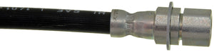 Brake Hydraulic Hose - Dorman# H381302