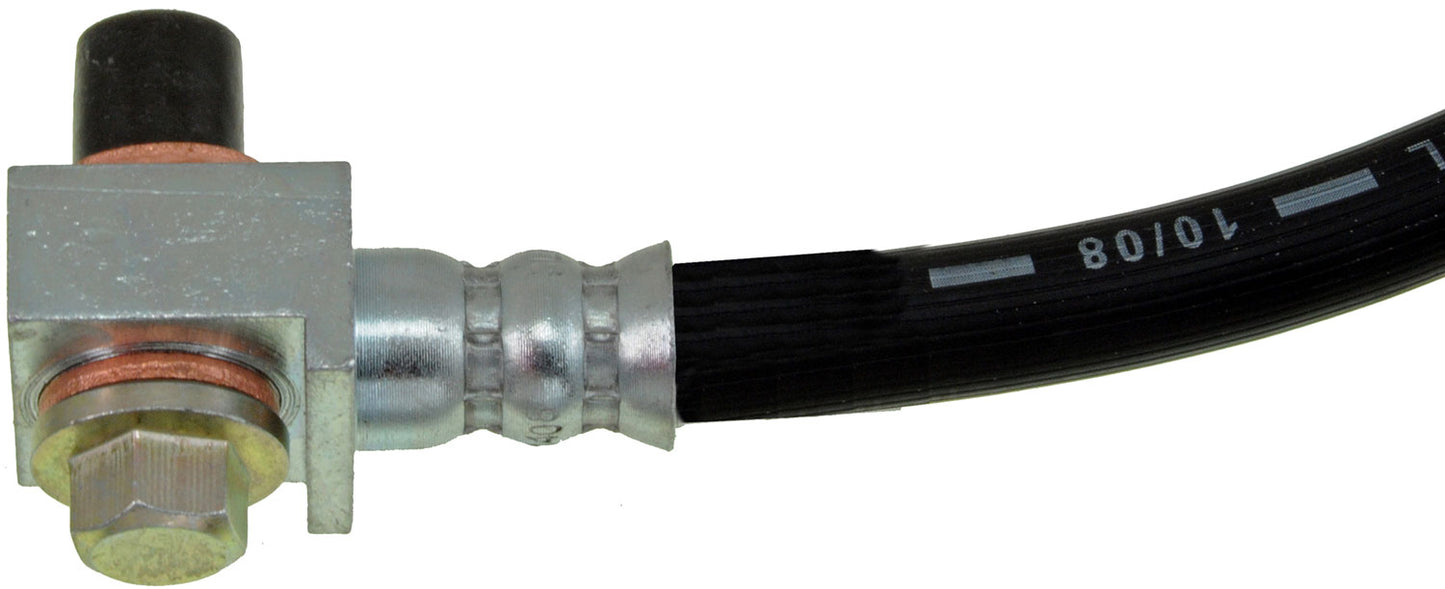 Brake Hydraulic Hose - Dorman# H381303
