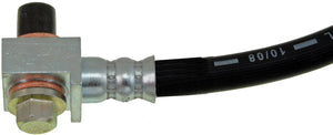 Brake Hydraulic Hose - Dorman# H381303