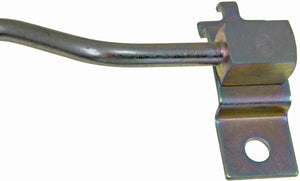 Brake Hydraulic Hose - Dorman# H381303