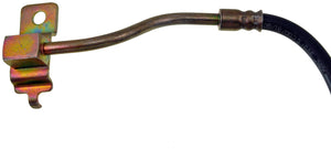 Brake Hydraulic Hose - Dorman# H381304