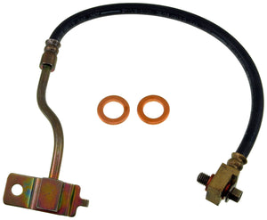 Brake Hydraulic Hose - Dorman# H381304