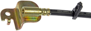 Brake Hydraulic Hose - Dorman# H381305