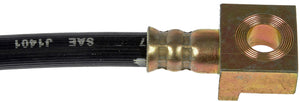 Brake Hydraulic Hose - Dorman# H381305