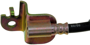 Brake Hydraulic Hose - Dorman# H381306