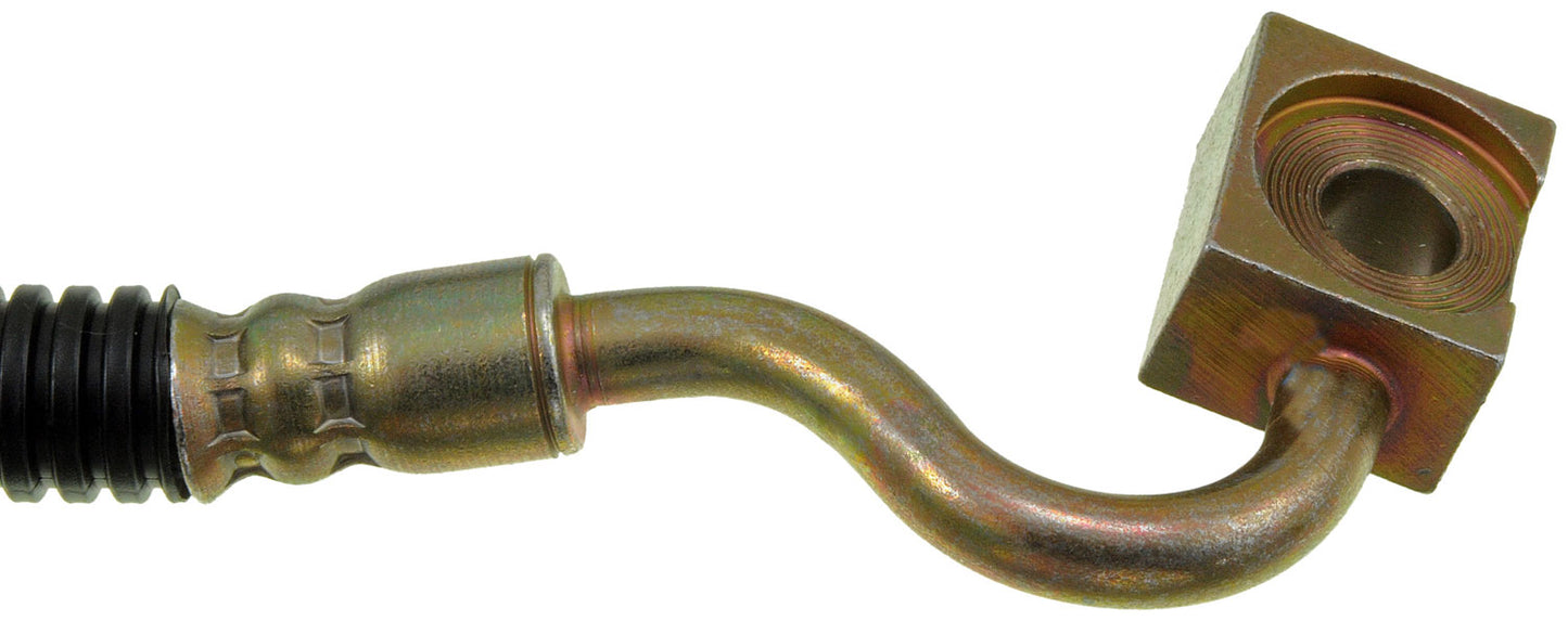 Brake Hydraulic Hose - Dorman# H381308